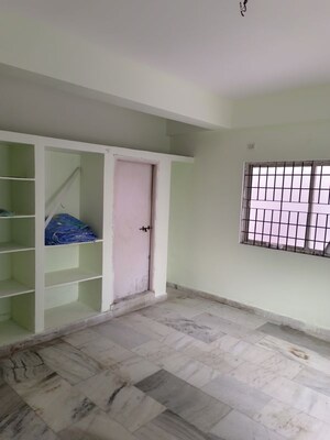 Room in 4 BHK Independent House at Tolichowki – for Sale