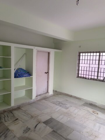 Room in 4 BHK Independent House at Tolichowki – for Sale