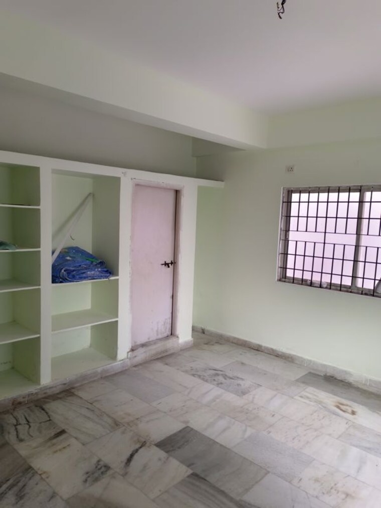 Room, tolichowki 4 Bedroom 1150 Sq.Ft. Independent House In Tolichowki Hyderabad 9736247