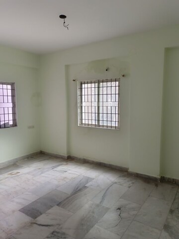 Room in 4 BHK Independent House at Tolichowki – for Sale