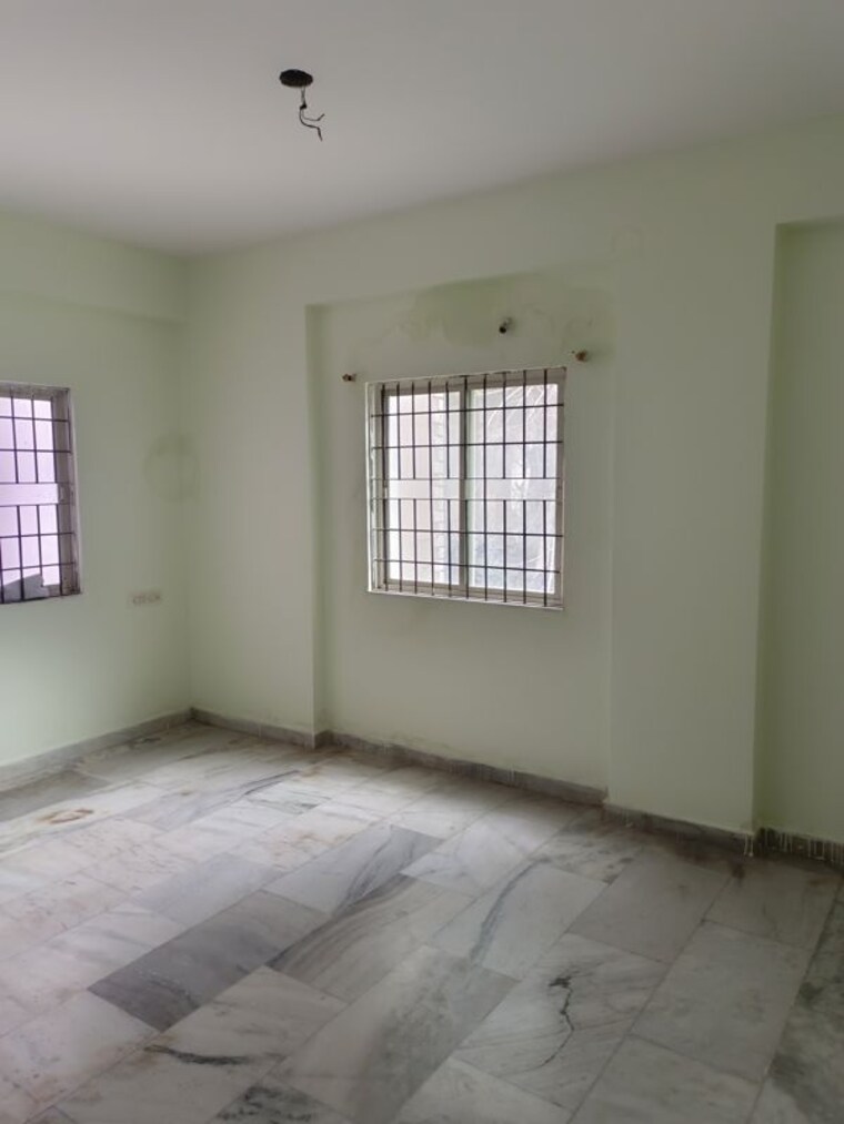 Room, tolichowki 4 Bedroom 1150 Sq.Ft. Independent House In Tolichowki Hyderabad 9736247