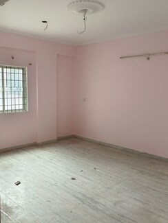 4 BHK + Study Room Independent House For Sale in Tolichowki