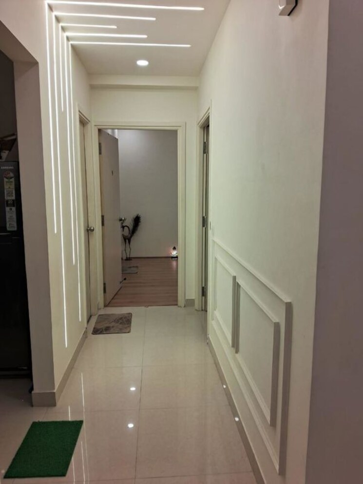 undefined, anik-one-rajarhat 2 Bedroom 1260 Sq.Ft. Apartment In Rajarhat Kolkata 9736234