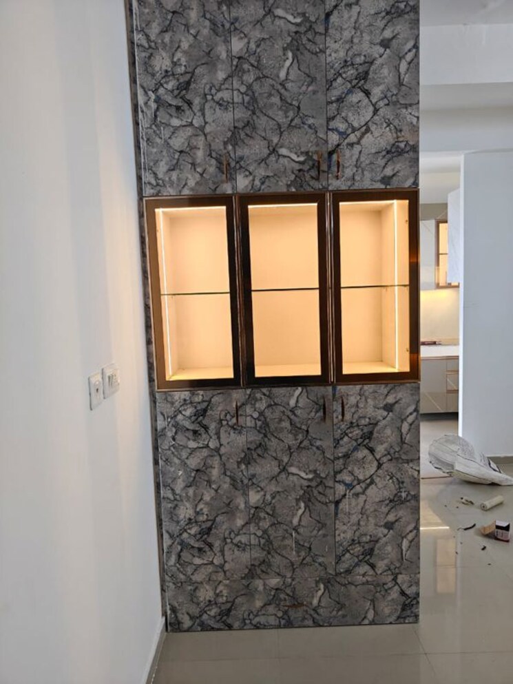 undefined, pyramid-altia 3 Bedroom 742 Sq.Ft. Apartment In Sector 70 Gurgaon 9736250