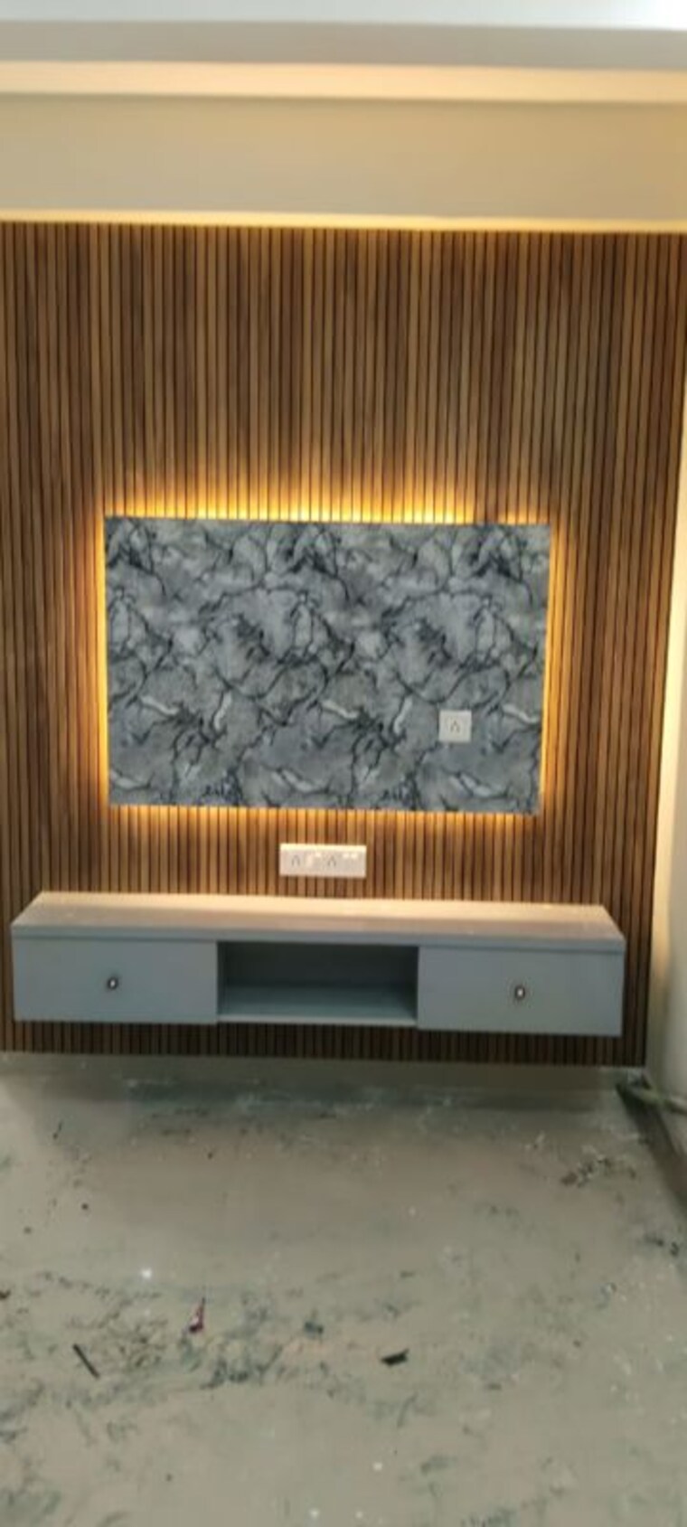 undefined, pyramid-altia 3 Bedroom 742 Sq.Ft. Apartment In Sector 70 Gurgaon 9736250