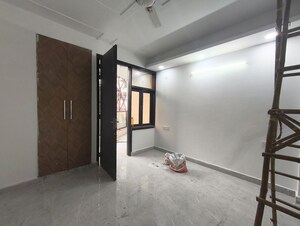 Room in 1 BHK Builder Floor at Neb Sarai – for Sale