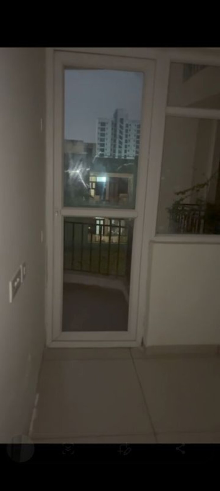 Room, rps-auria 3 Bedroom 1975 Sq.Ft. Apartment In Sector 88 Faridabad 9736252