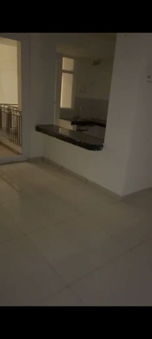 Room in 3 BHK Apartment at RPS Auria, Sector 88 – for Rent