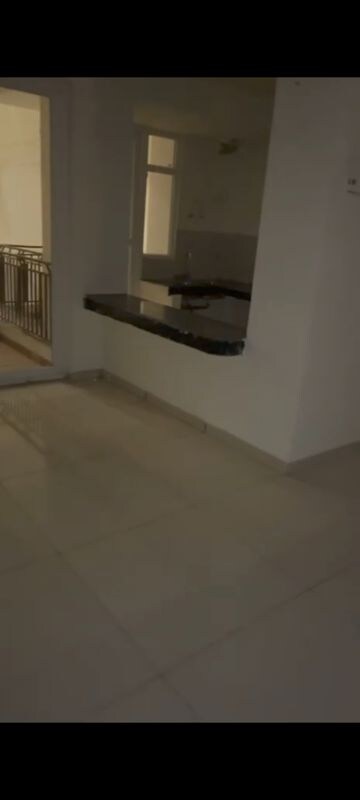 Room in 3 BHK Apartment at RPS Auria, Sector 88 – for Rent