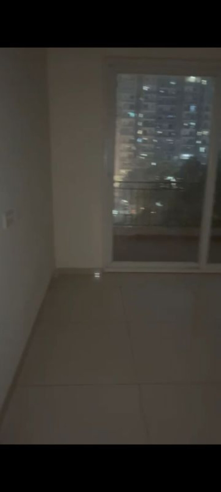 Room, rps-auria 3 Bedroom 1975 Sq.Ft. Apartment In Sector 88 Faridabad 9736252