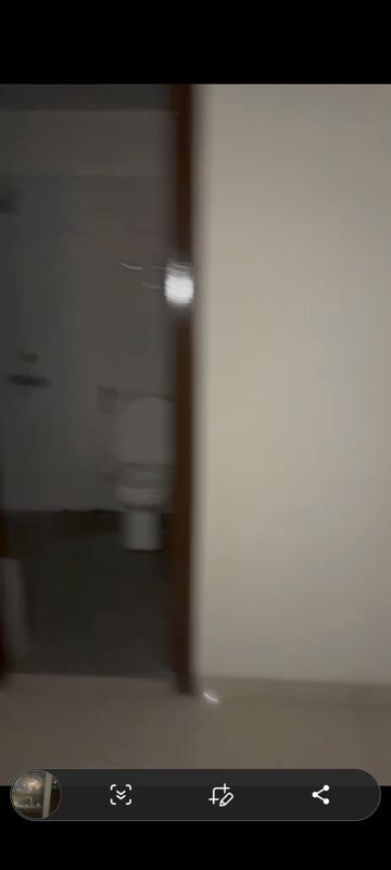 Furnished Amenities in 3 BHK Apartment at RPS Auria, Sector 88 – for Rent