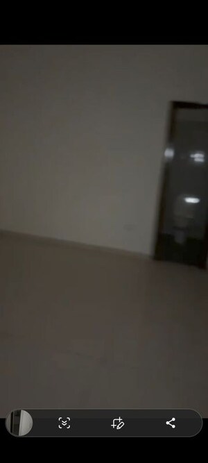 Room in 3 BHK Apartment at RPS Auria, Sector 88 – for Rent