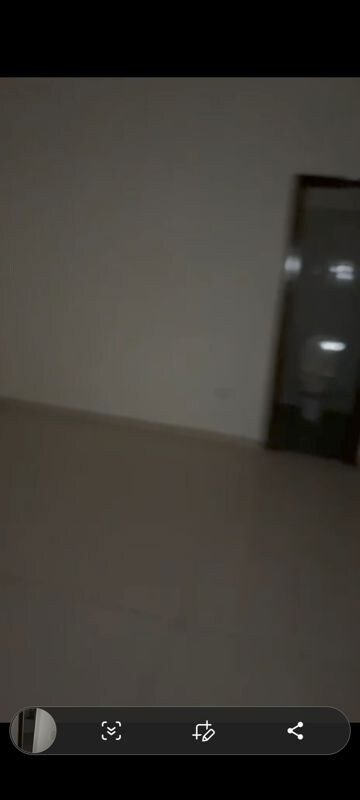 Room in 3 BHK Apartment at RPS Auria, Sector 88 – for Rent