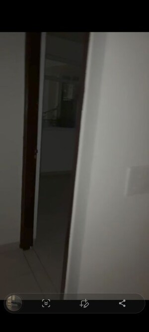 Building Lobby in 3 BHK Apartment at RPS Auria, Sector 88 – for Rent