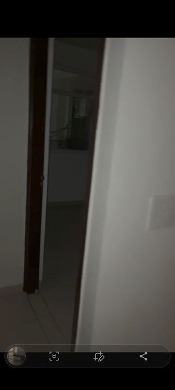 Building Lobby in 3 BHK Apartment at RPS Auria, Sector 88 – for Rent