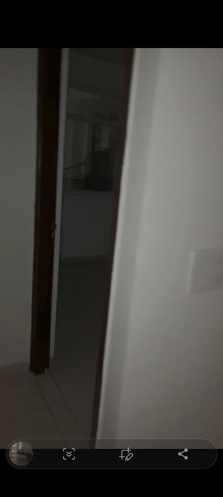 undefined, rps-auria 3 Bedroom 1975 Sq.Ft. Apartment In Sector 88 Faridabad 9736252