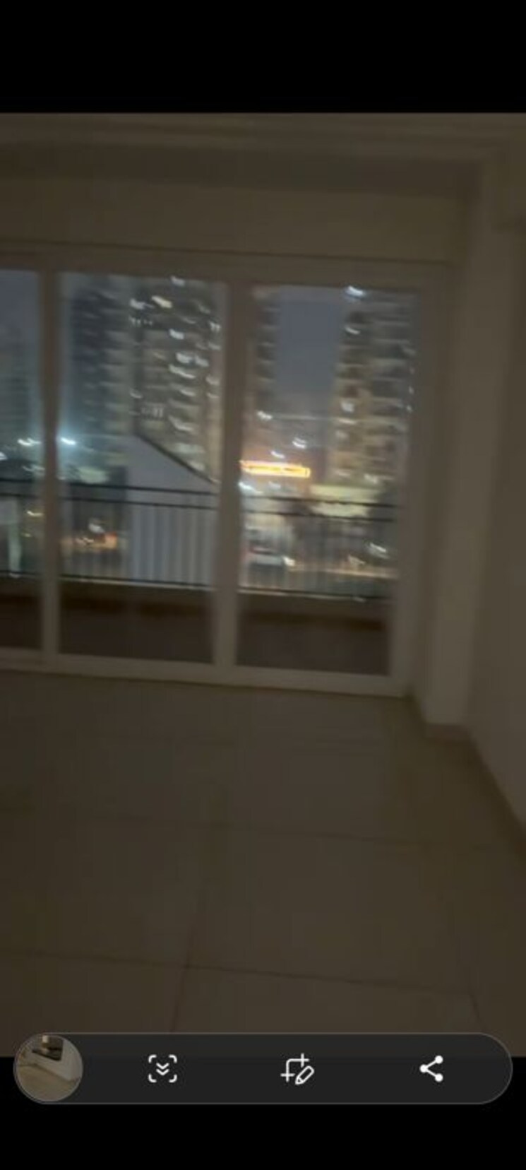  Parking, rps-auria 3 Bedroom 1975 Sq.Ft. Apartment In Sector 88 Faridabad 9736252