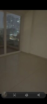 3 BHK + Pooja Room 1975 Sq.Ft. Apartment in RPS Auria