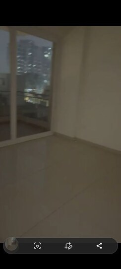3 BHK + Pooja Room Apartment For Rent in RPS Auria