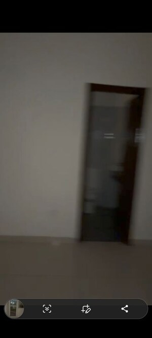 Room in 3 BHK Apartment at RPS Auria, Sector 88 – for Rent