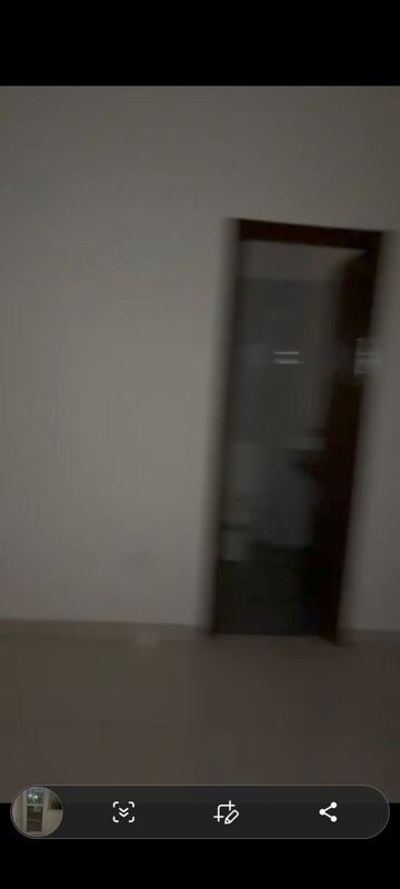 Room in 3 BHK Apartment at RPS Auria, Sector 88 – for Rent