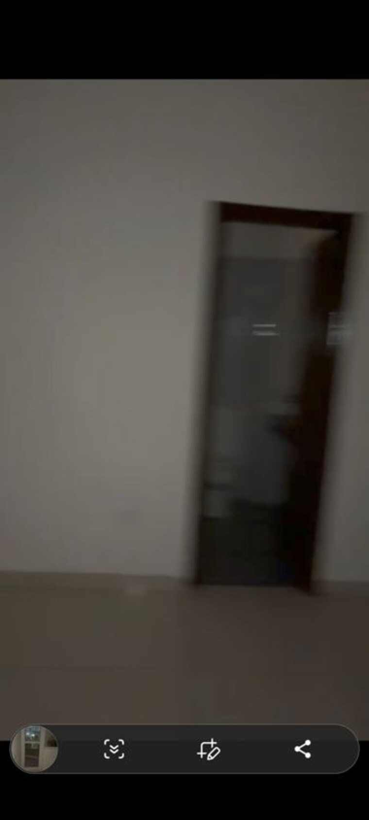 Room, rps-auria 3 Bedroom 1975 Sq.Ft. Apartment In Sector 88 Faridabad 9736252