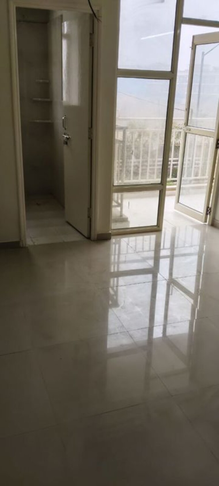 Room, pyramid-altia 3 Bedroom 742 Sq.Ft. Apartment In Sector 70 Gurgaon 9736256