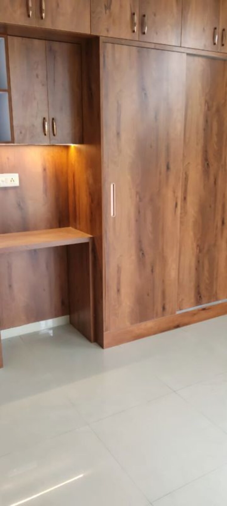 undefined, pyramid-altia 3 Bedroom 742 Sq.Ft. Apartment In Sector 70 Gurgaon 9736256