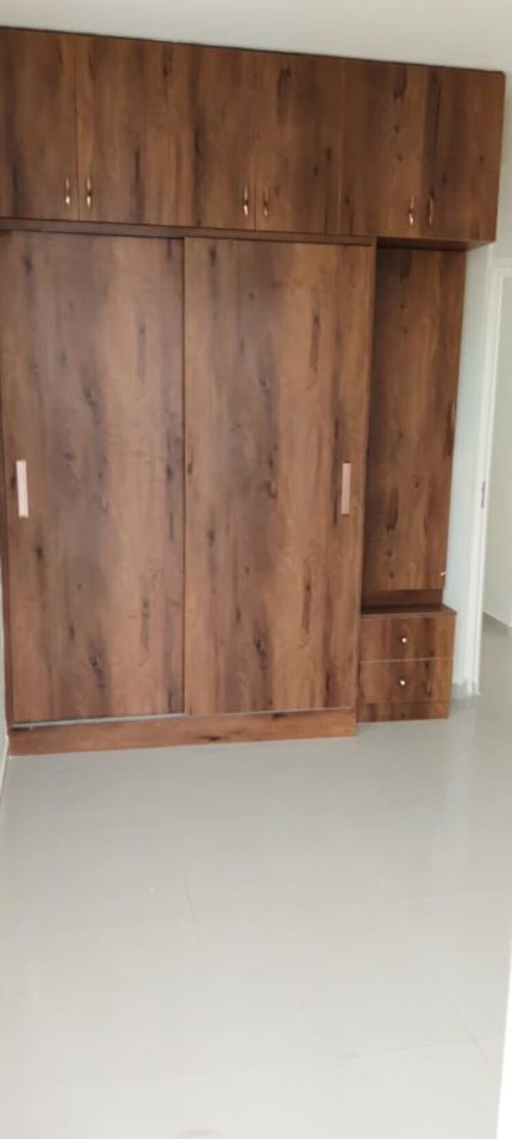 undefined, pyramid-altia 3 Bedroom 742 Sq.Ft. Apartment In Sector 70 Gurgaon 9736256