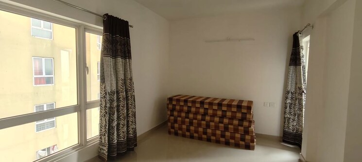 Bedroom, merlin-elita-garden-vista-phase-2 3 Bedroom 1728 Sq.Ft. Apartment In New Town Kolkata 9736257
