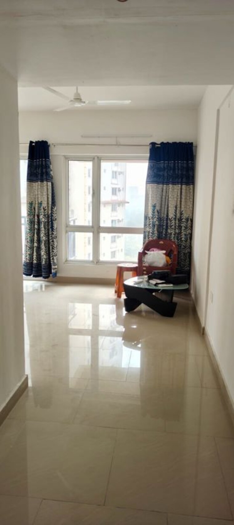  Parking, merlin-elita-garden-vista-phase-2 3 Bedroom 1728 Sq.Ft. Apartment In New Town Kolkata 9736257