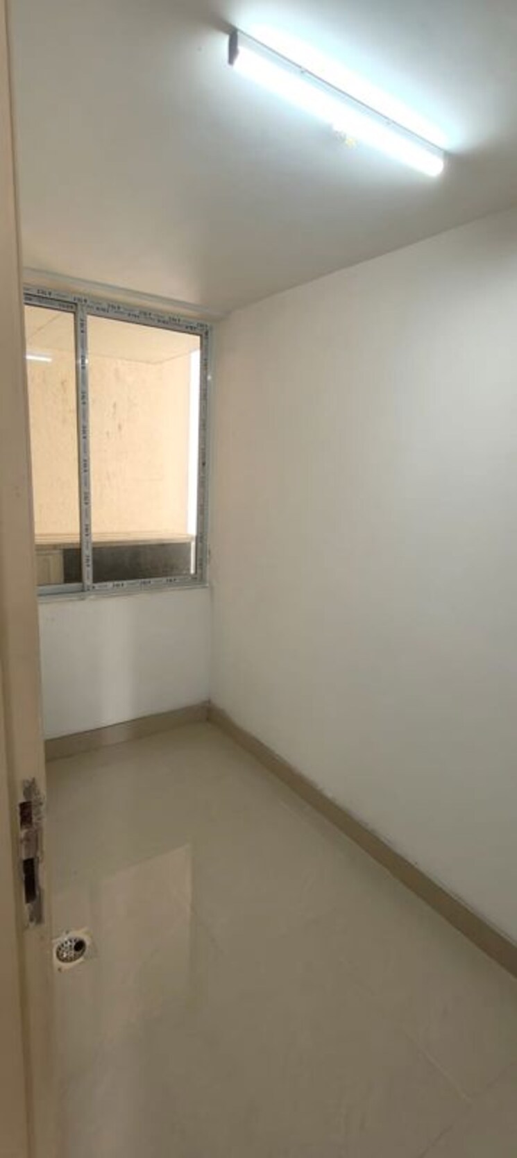 Room, merlin-elita-garden-vista-phase-2 3 Bedroom 1728 Sq.Ft. Apartment In New Town Kolkata 9736257