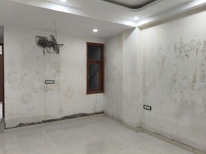 Room in 2 BHK Builder Floor at Rajpur Khurd Extension – for Sale
