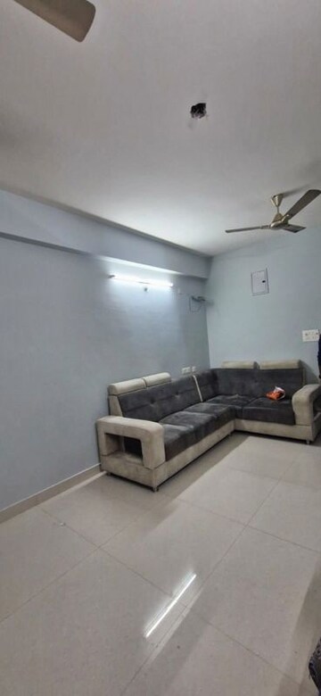 2 BHK Builder Floor For Rent in Kondapur