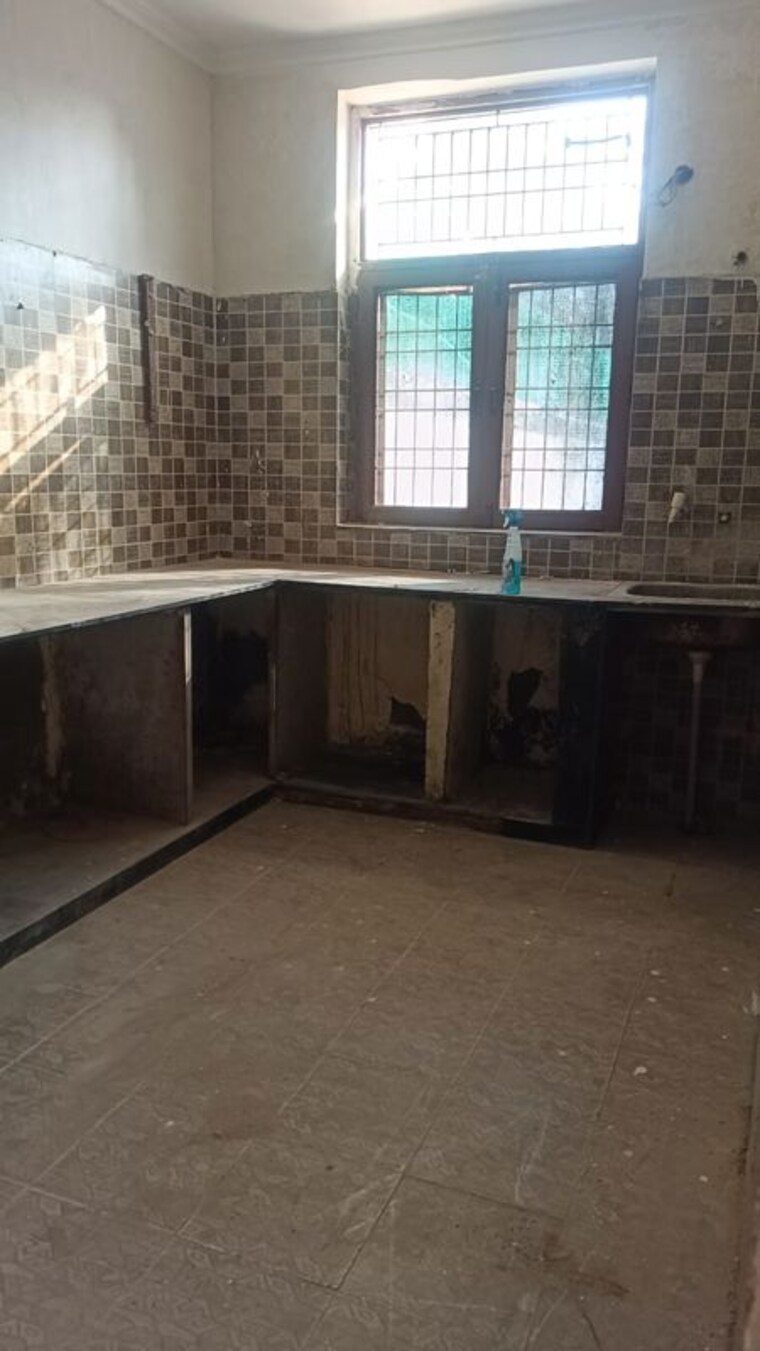 Kitchen, rwa-apartments-sector-45 2 Bedroom 3000 Sq.Ft. Independent House In Sector 45 Noida 9736264