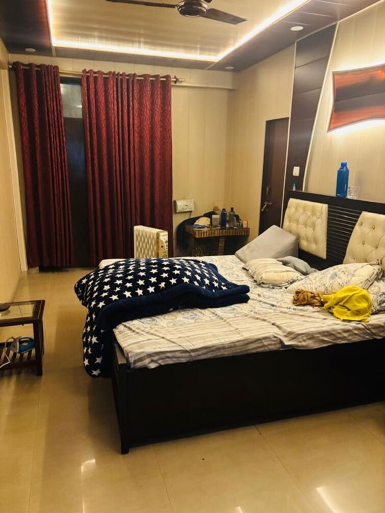 Cover Image, faizabad road 2 Bedroom 915 Sq.Ft. Apartment In Faizabad Road Lucknow 9736217