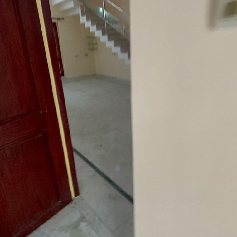 undefined, tadigadapa 3.5 Bedroom 276 Sq.Yd. Villa In Tadigadapa Vijayawada 9736270
