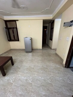 2 BHK Independent House For Rent in Sahastradhara Road
