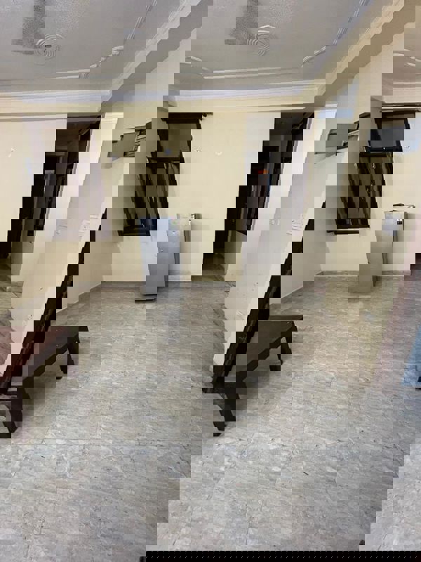 2 BHK Independent House For Rent in Sahastradhara Road