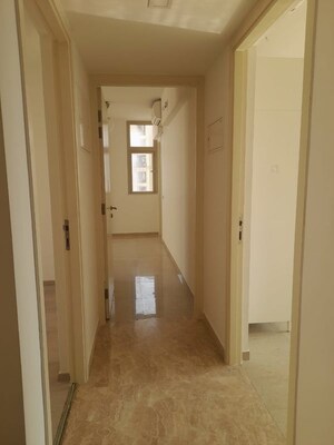  3 BHK Apartment at Hiranandani Arlington, Ghodbunder Road – for Sale