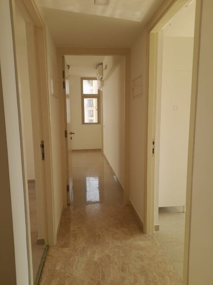 Other, hiranandani-arlington 3 Bedroom 1200 Sq.Ft. Apartment In Ghodbunder Road Thane 9736274