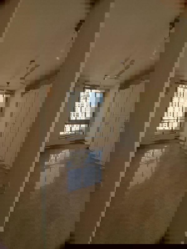 3 BHK + Pooja Room 1200 Sq.Ft. Apartment in Hiranandani Arlington