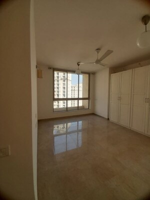 3 BHK Apartment For Sale in Hiranandani Arlington, Ghodbunder Road