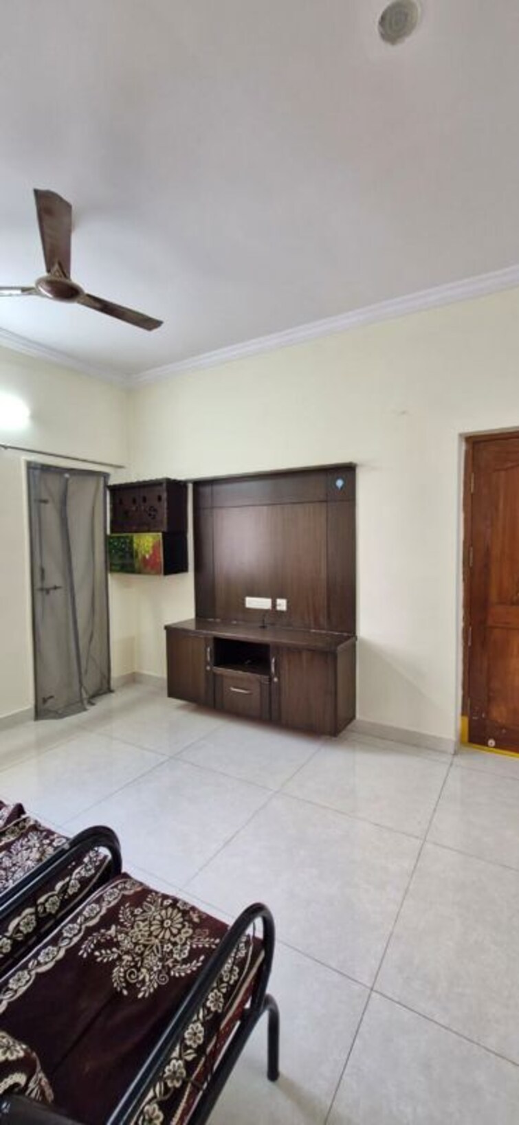 Cover Image, kondapur 2 Bedroom 1400 Sq.Ft. Builder Floor In Kondapur Hyderabad 9736275