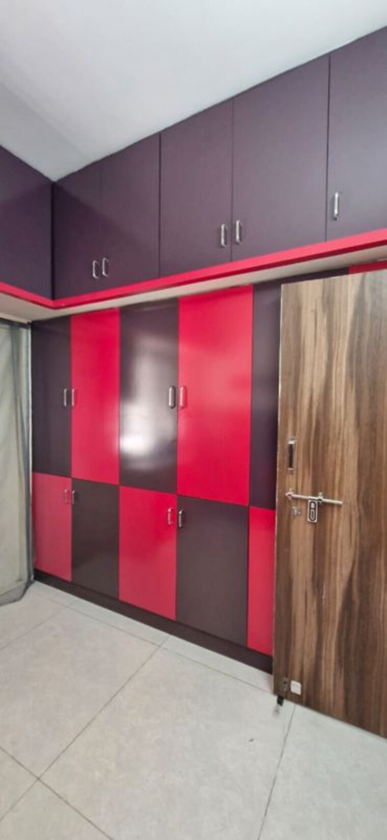 undefined, kondapur 2 Bedroom 1400 Sq.Ft. Builder Floor In Kondapur Hyderabad 9736275