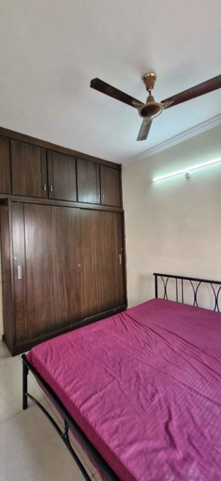 Room, kondapur 2 Bedroom 1400 Sq.Ft. Builder Floor In Kondapur Hyderabad 9736275