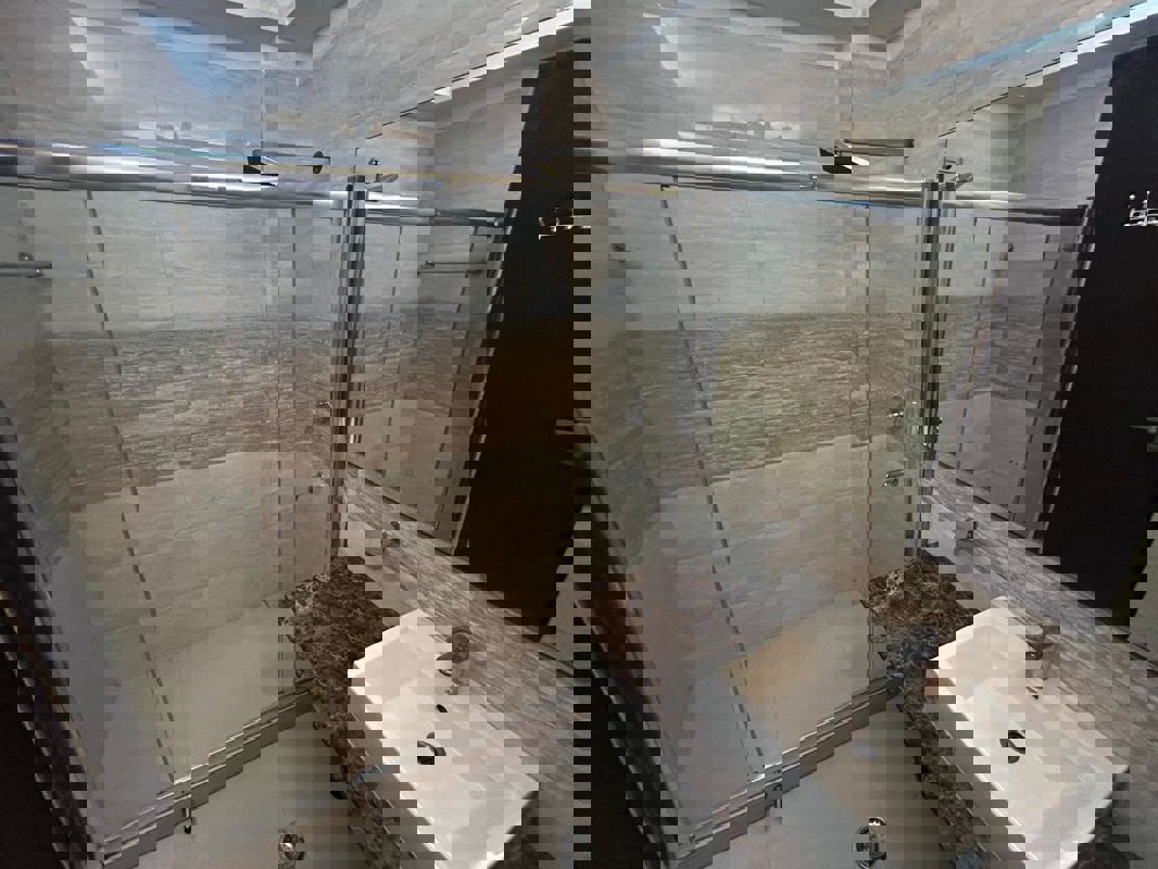 1 BHK Apartment For Rent in Malhan View Apartments