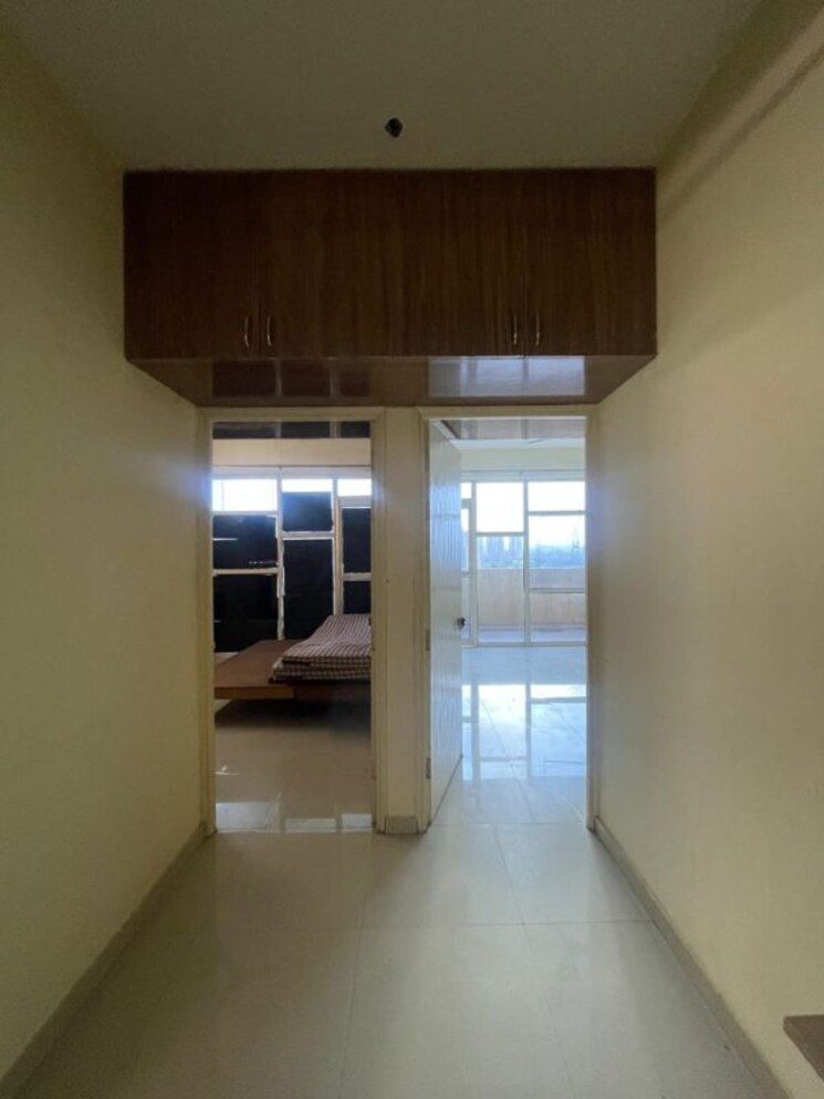 undefined, pyramid-urban-homes-3 2 Bedroom 679 Sq.Ft. Apartment In Sector 67a Gurgaon 9736280