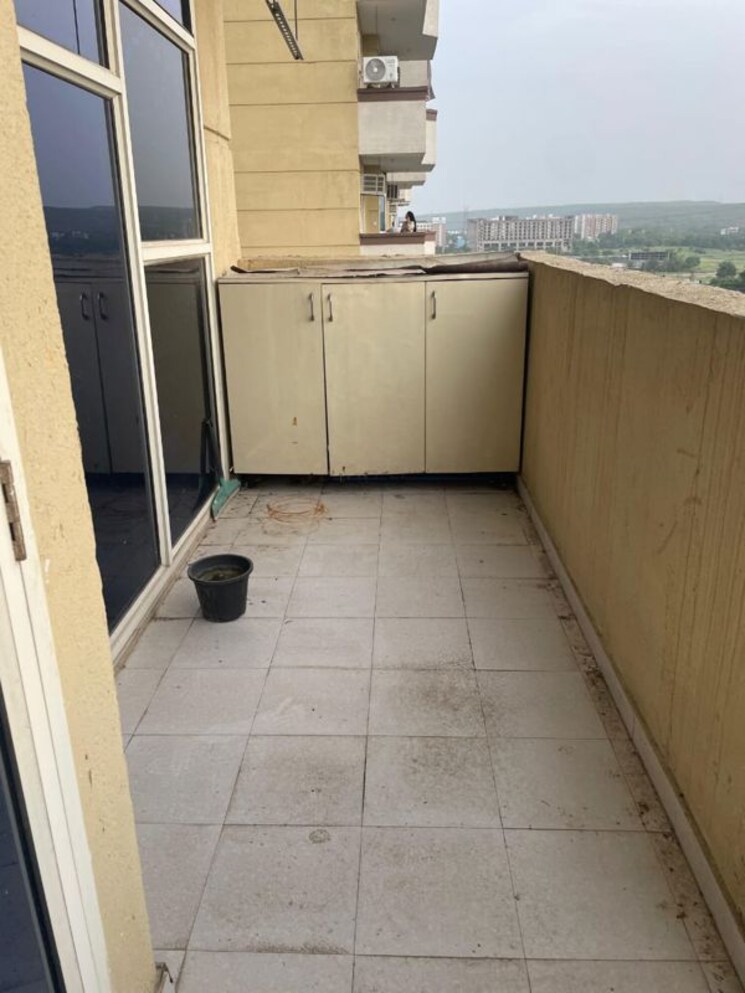 Kitchen, pyramid-urban-homes-3 2 Bedroom 679 Sq.Ft. Apartment In Sector 67a Gurgaon 9736280