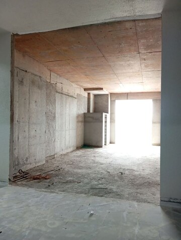 Room in  Warehouse at Goodwill Bizhub, Turbhe – for Sale